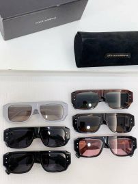 Picture of DG Sunglasses _SKUfw55591434fw